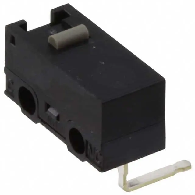 D2F-01-A Image