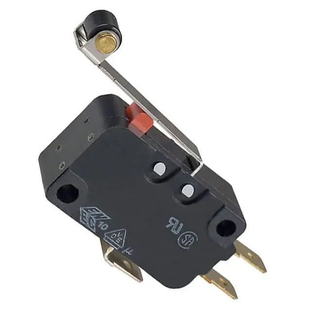 D3V-11-1A5 Image