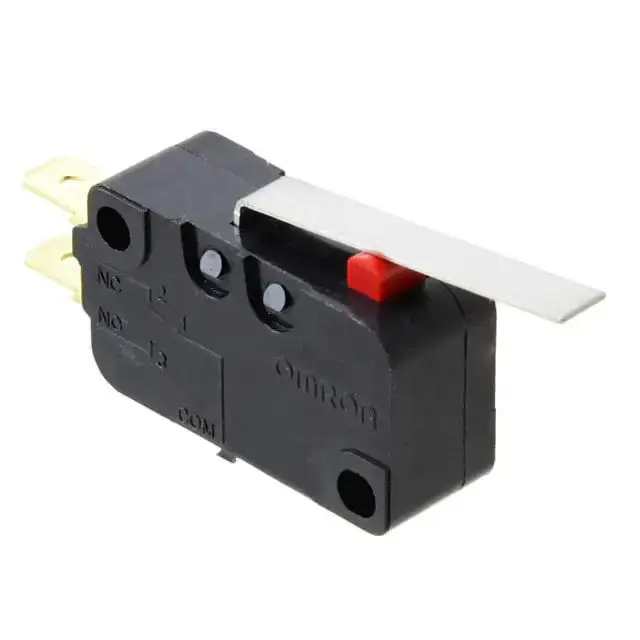 D3V-164-2C25 Image