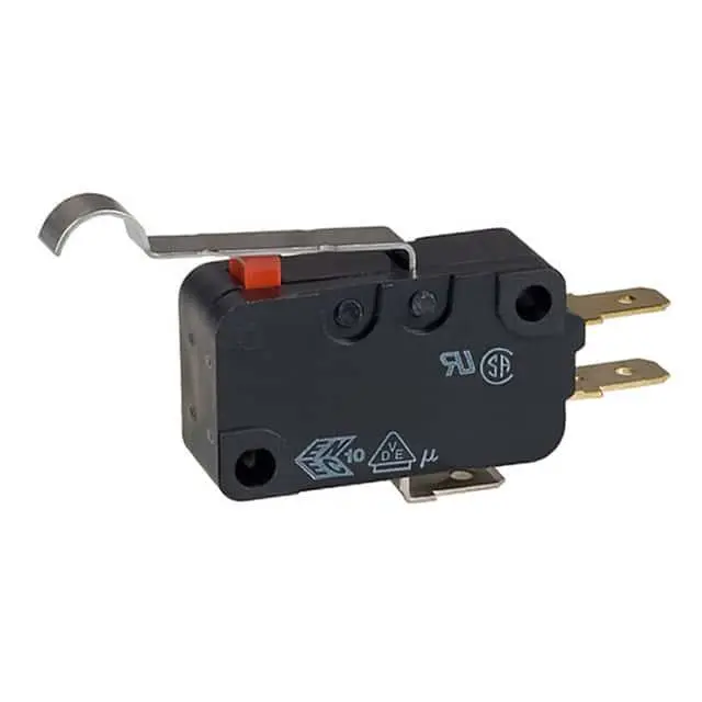 D3V-64-3C4 Image
