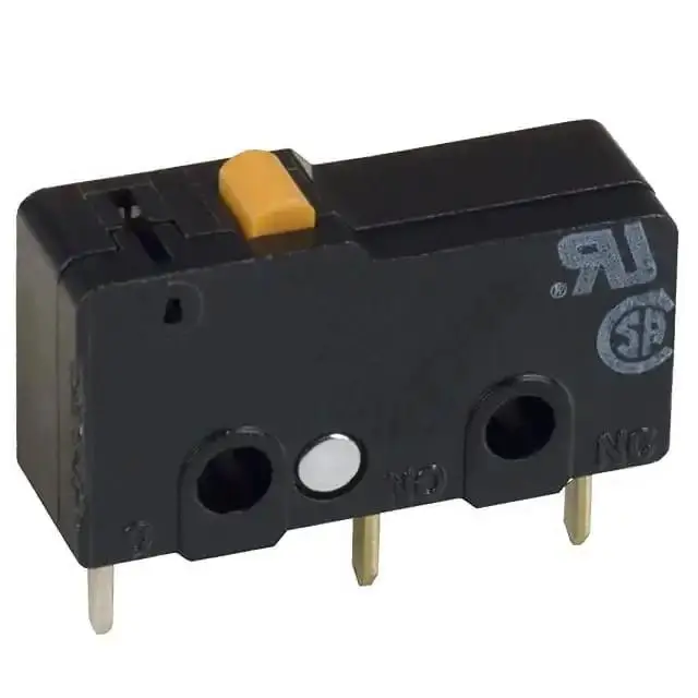 SS-01D1 Image