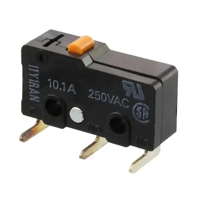 SS-5GL111-FD1 Image