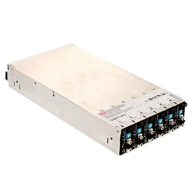 NMP1K2-EKCKCH-00 Image