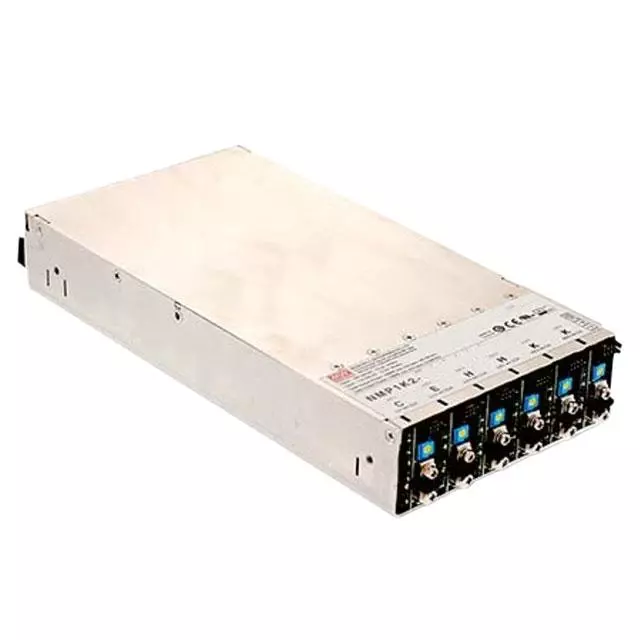 NMP1K2-EKHECK-00 Image