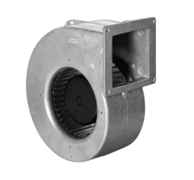 G3G146-CC11-14 Image