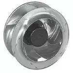 R3G280-AA52-01 Image