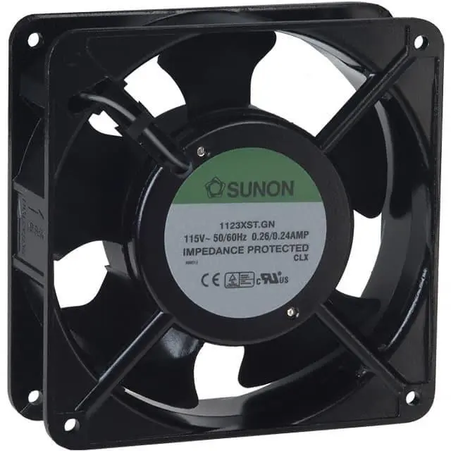 SP100A-1123XST.GN Image