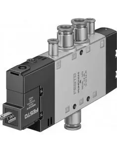 CPE24-M3H-5LS-QS-10 Image