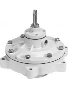 VZWE-F-M22C-M-F750-620-H Image