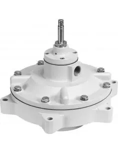 VZWE-F-M22C-M-F890-760-H Image