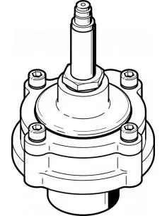 VZWE-F-M22C-M-G1-250-H Image