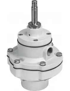 VZWE-F-M22C-M-G112-400-H Image
