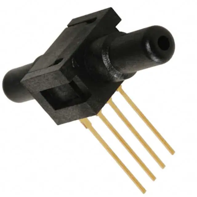 24PCDFA6D Image