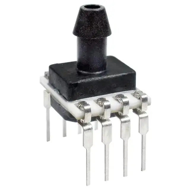 HSCDANN150PASA5 Image