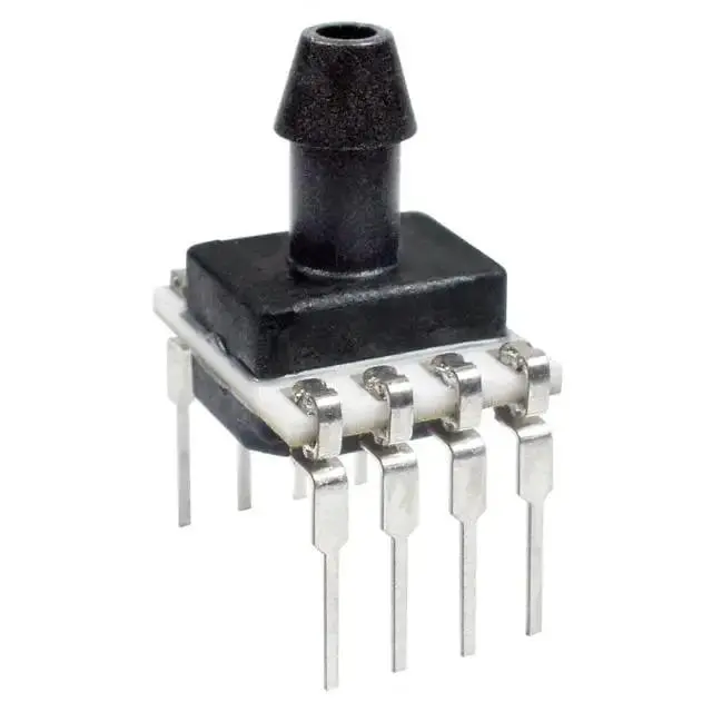 SSCDANV015PGAA3 Image