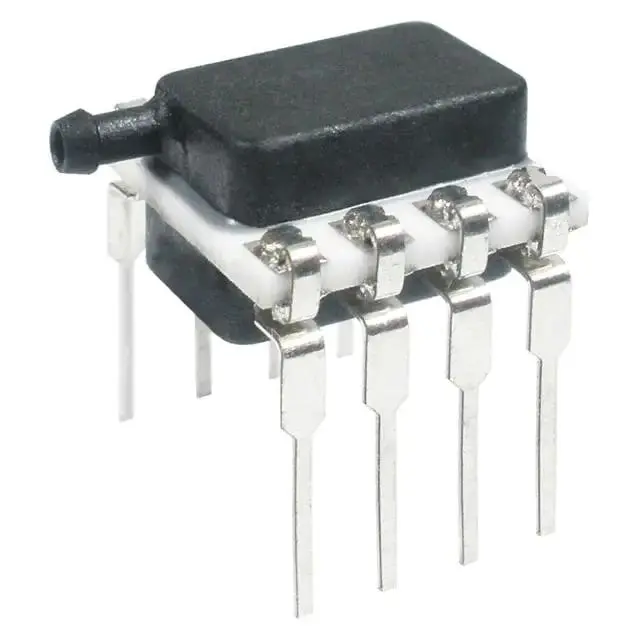 SSCDRNN250MGAA5 Image