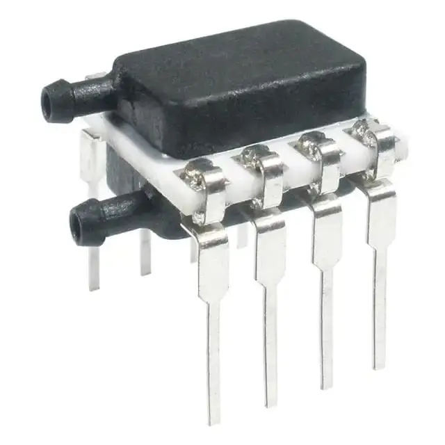 SSCDRRN015PDAA5 Image