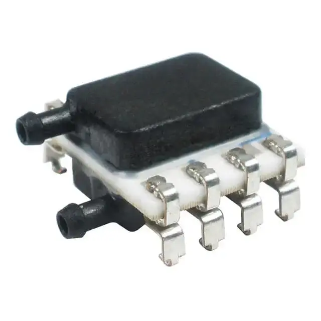 SSCMRRN005ND7A3 Image